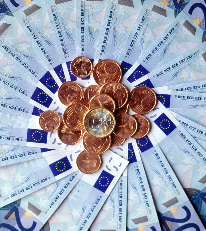 Regione, dalla Commissione via libera al bilancio di previsione