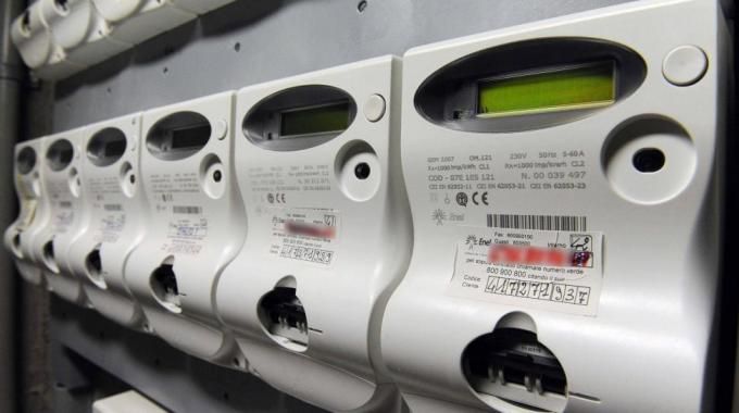 Black out in serie: pomeriggio complicato in borgo Filadelfia e in altri 4 quartieri