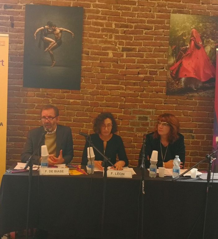 Artissima, Luci d'Artista, The Others, Club to Club e la Notte delle Arti Contemporanee: al via domani ContemporaryArt Torino e Piemonte