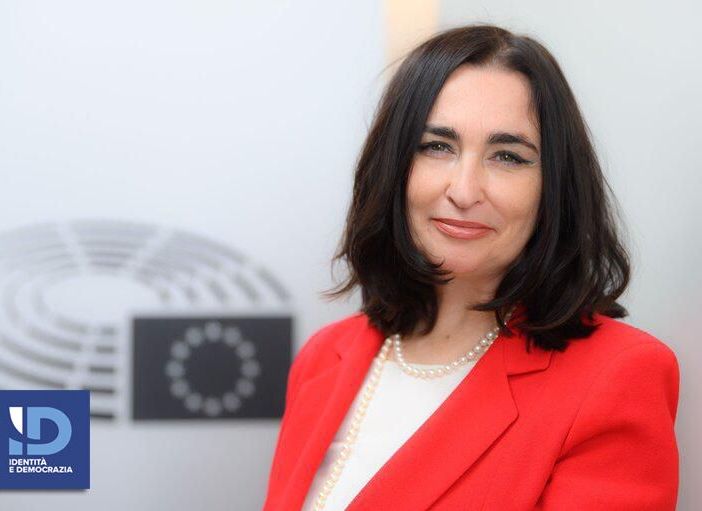 Case green, Gancia (Lega): &quot;No a provvedimento che va radicalmente cambiato&quot;