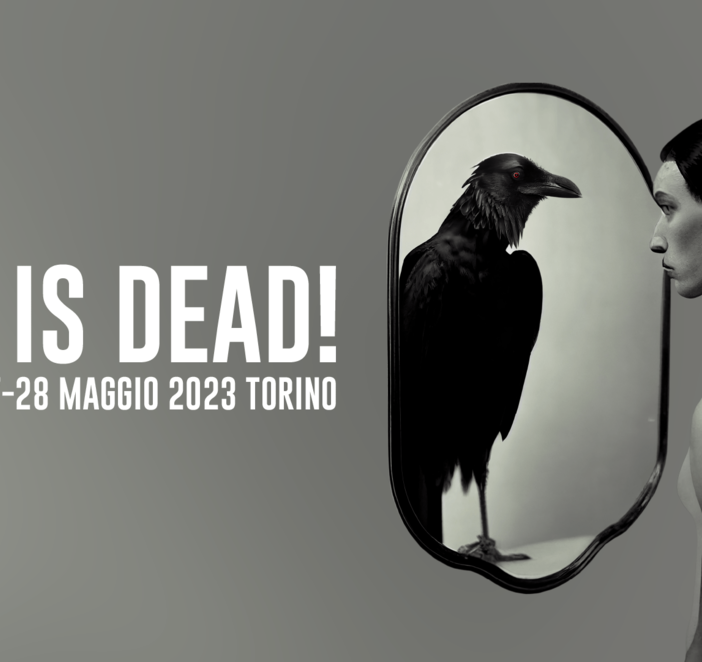 &quot;Jazz is dead!” 2023: dal 26 al 28 maggio torna il festival d’avanguardia jazz