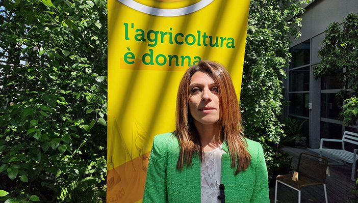 Mirella Abbà