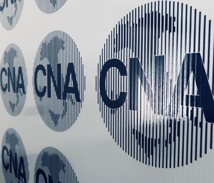 Revisione del PNRR, Cna Piemonte: “Apprezziamo l’accoglimento da parte del Governo del nostro progetto sull’autoproduzione di energia”