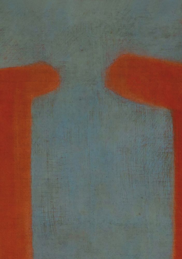 Arte contemporanea dall’Ucraina: 14 autori in mostra alla Fondazione Amendola