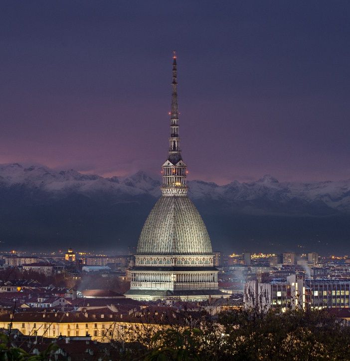 La foto di Abbrey82