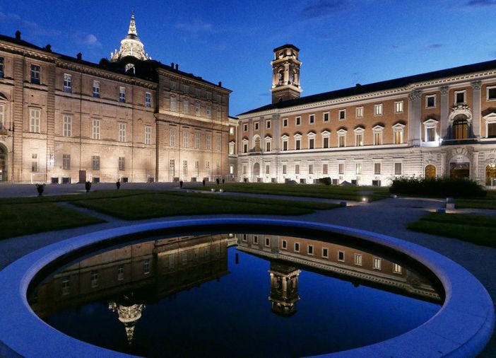 Notte Europea dei Musei: dalla Gam al Castello di Rivoli, tariffe agevolate e aperture straordinarie