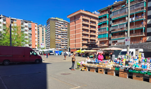 piazza guala
