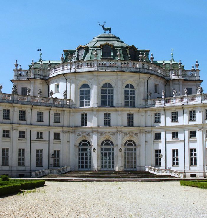Abbonamento Musei supera i numeri pre-pandemia: nel 2023, in Piemonte 38mila nuove carte e 110mila ingressi [VIDEO]