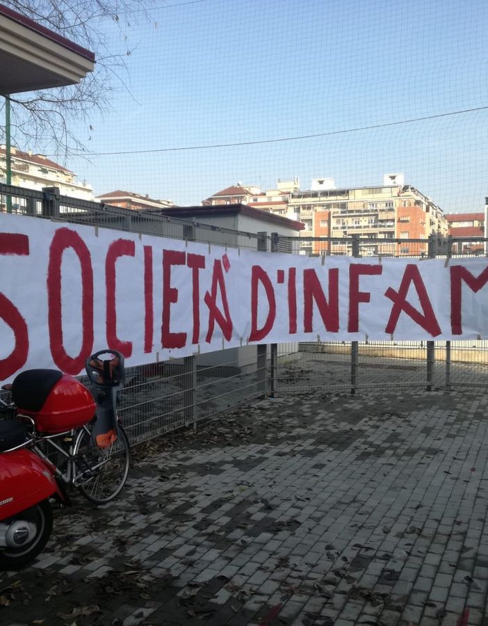 Toro, il silenzio assordante della curva Primavera vuota. Contestazione e cori contro Mazzarri e Cairo