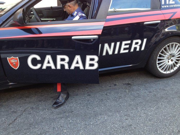 Mappano, anziano trovato morto in casa dopo dieci giorni