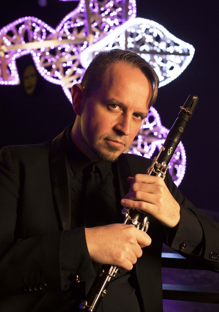 In foto, Michele Marelli