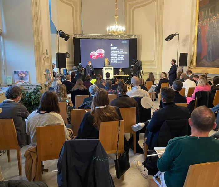 Raccolti 20 mila euro grazie all'Asta Charity per i bambini di CasaOz e i giovani di Fondazione Molinette