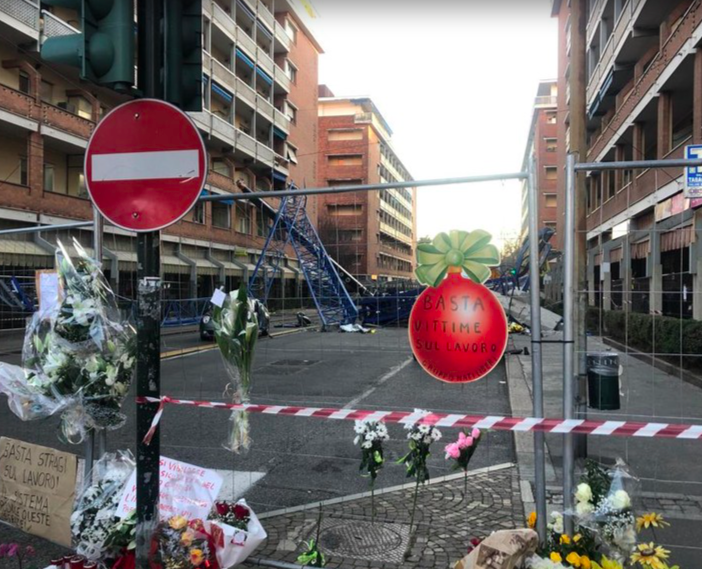 via genova