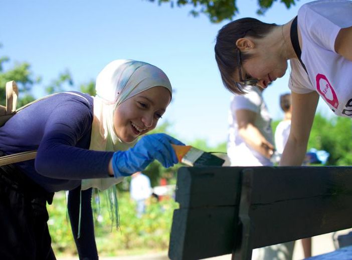 La Circoscrizione 7 di Torino crea 2 nuove Sottocommissioni, riflettori su multiculturalità e pari opportunità