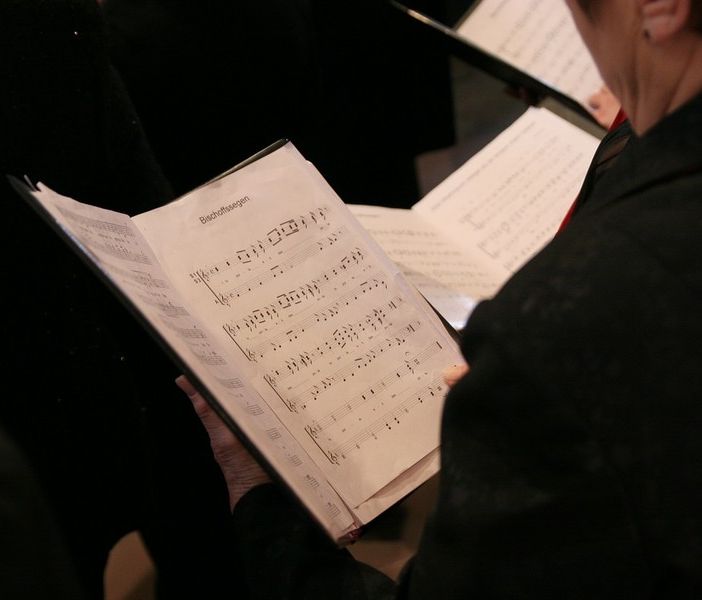 Il Natale della Circoscrizione 7 sarà un “inCanto” con cori e teatro