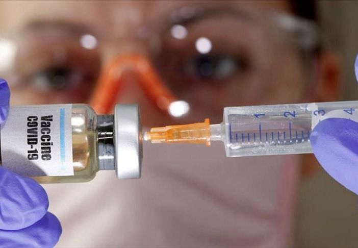 Valle - Rossi (PD): “Chiediamo ai medici di base uno sforzo maggiore e mettiamoli nella condizione di vaccinare&quot;