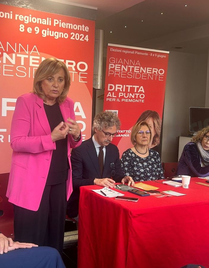 Centro Rai Torino, il Pd: &quot;Impegno disatteso da Regione e Governo&quot;