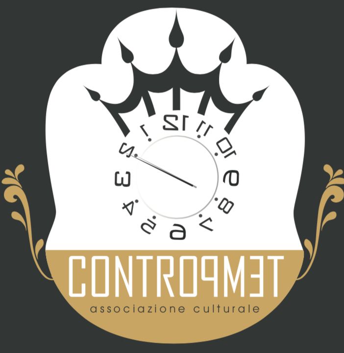 Partono le selezioni di Area Sanremo Tour 2018 anche in Piemonte