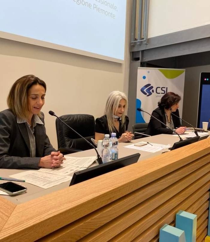 Cyberbullismo, Chiorino: &quot;Ancora troppo pudore nelle denunce, intervento delle associazioni fondamentale&quot;