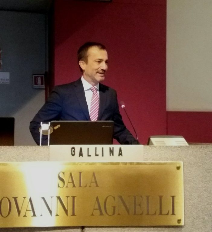 Torino come un cantiere, si riparte dalla sostenibilità: Geodata e Powerchina alla sfida ingegneristica