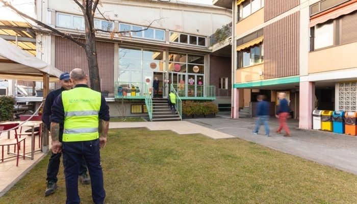 La Cooperativa Arcobaleno festeggia i suoi primi 30 anni con un convegno su economia e territori
