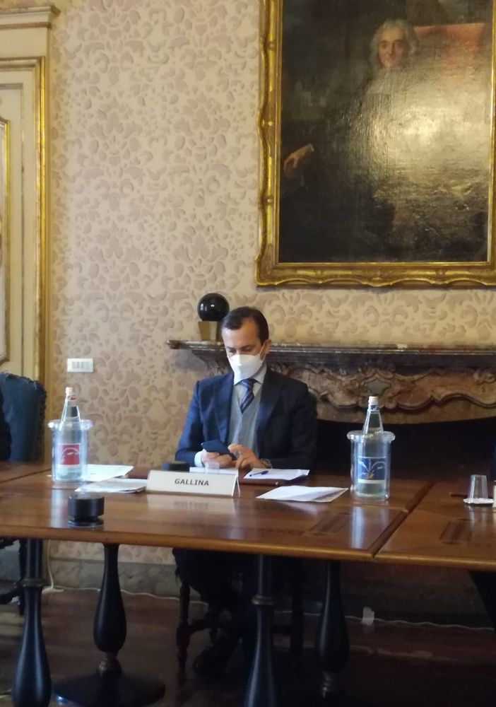 Le Cooperative mettono in mostra gli anticorpi: cala il fatturato, ma si punta a investire e modificare i propri prodotti