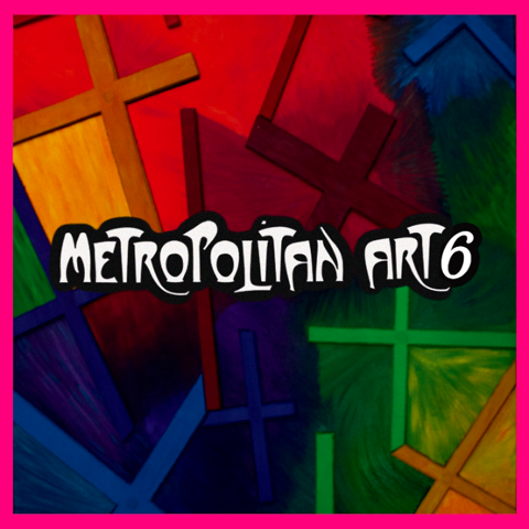 Dal 4 dicembre tornano gli itinerari turistico culturali di MetropolitanArt 6