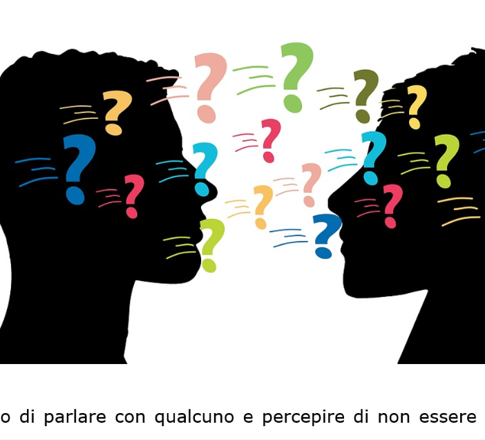 Comunicazione con la PNL: 2 corsi a Torino