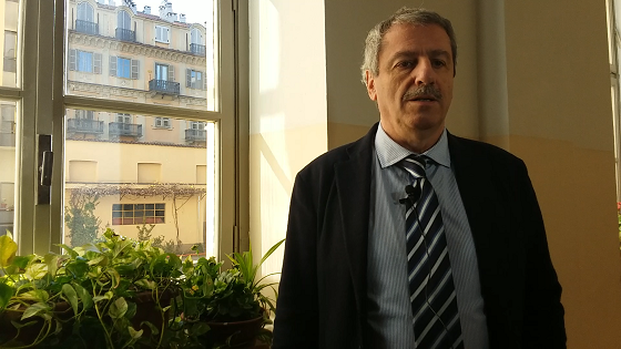 La sicurezza è al primo posto all’Istituto Sant’Anna di Torino