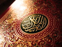 Torino punta al turismo islamico, diventando &quot;halal friendly&quot;