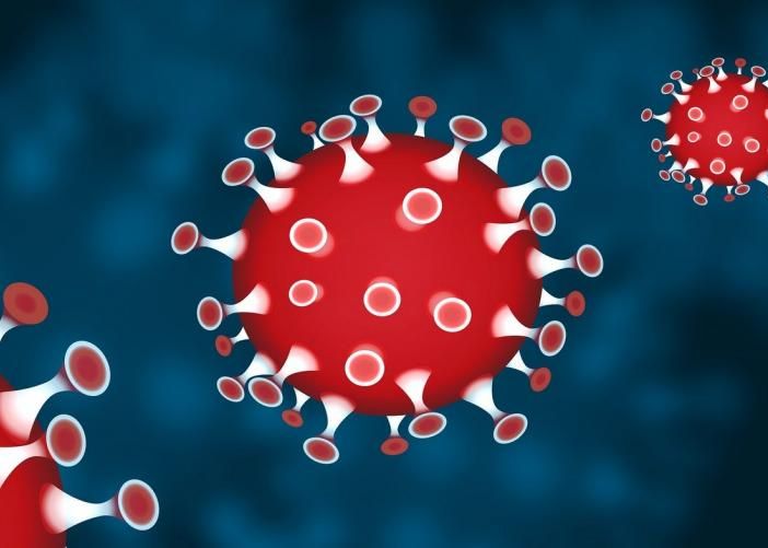 Coronavirus: zero morti registrati oggi, 3 ricoverati in meno in terapia intensiva