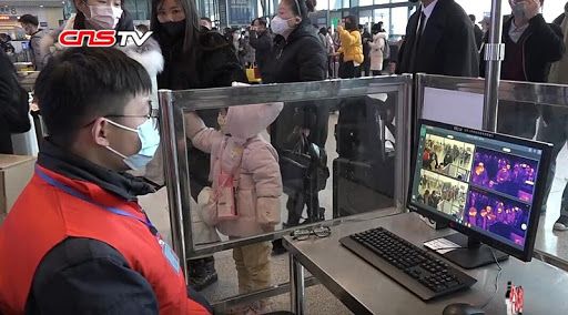 Coronavirus, dalle Comunità cinesi di Torino un vademecum per gestire l'emergenza in autonomia