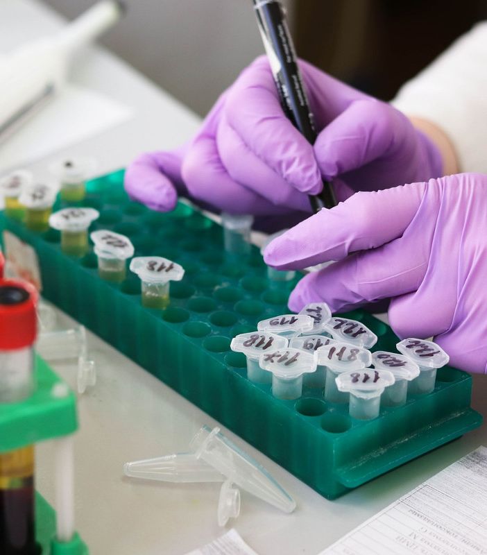 Coronavirus, in Piemonte sempre meno ricoverati in terapia intensiva. I guariti salgono a 2.768