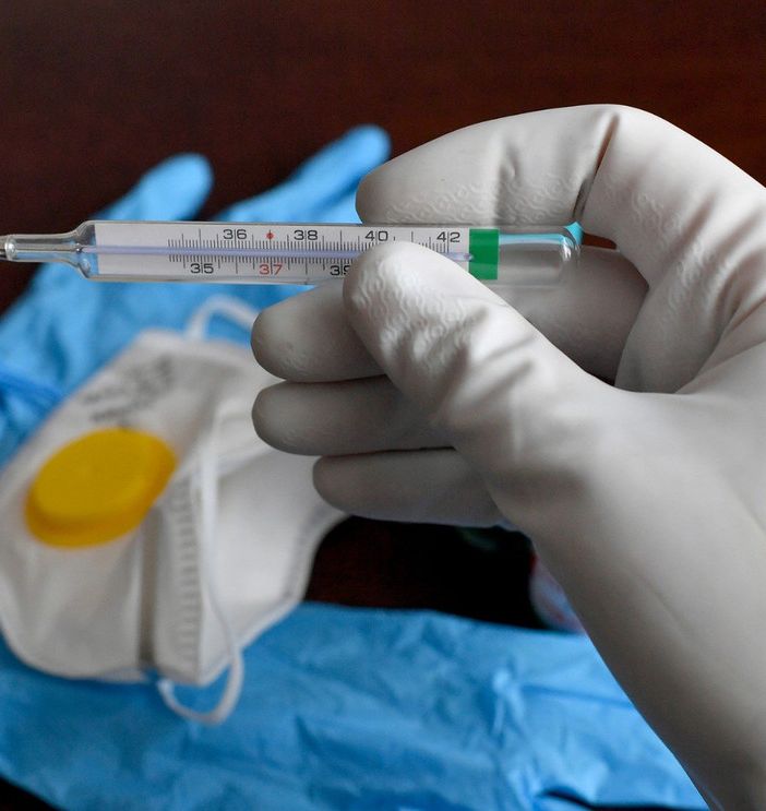 Coronavirus, primo caso positivo all'interno di una residenza universitaria torinese