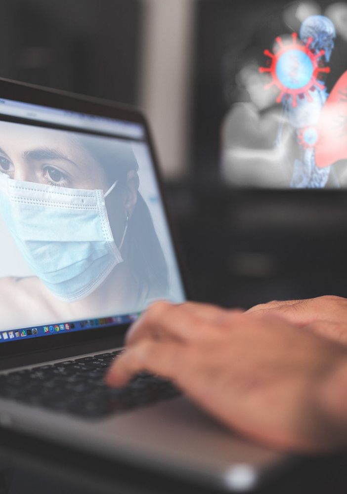 Accordo sindacati-Fca: parte l'app anti coronavirus