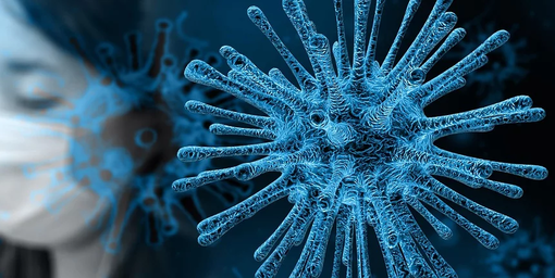 Coronavirus, ad Albenga sotto osservazione la sorella del 40enne in isolamento a Torino