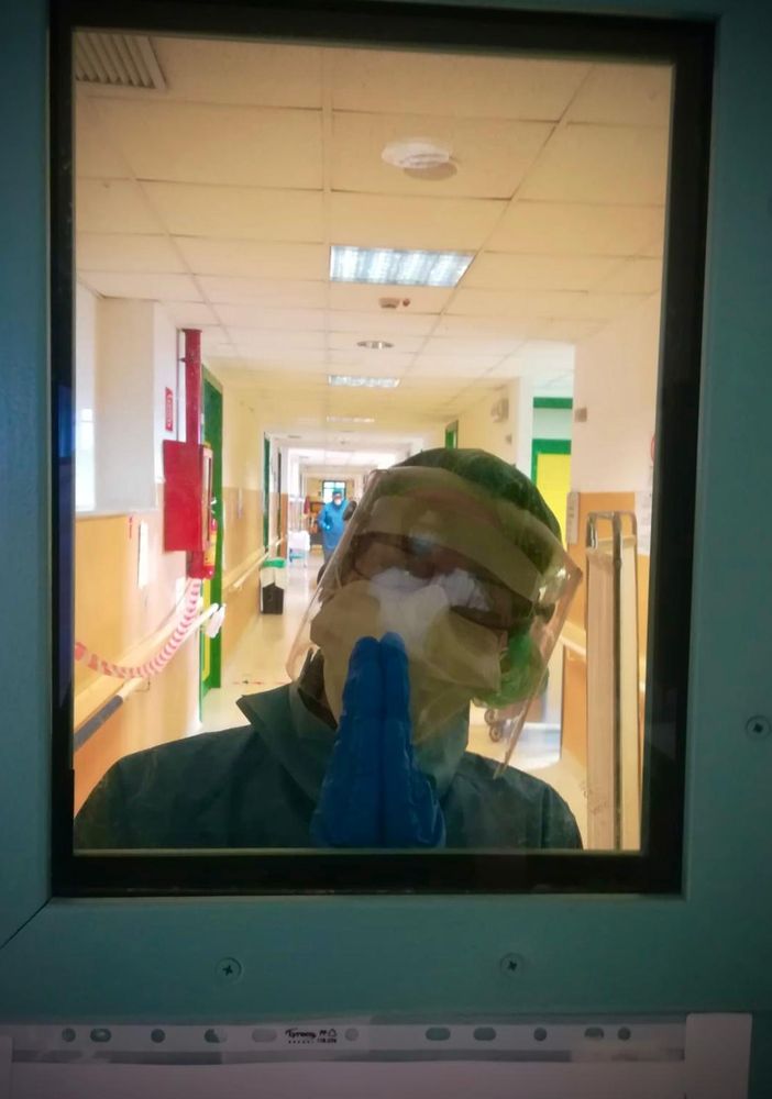 Fase 2 e test sierologici, Anisap Piemonte: &quot;Le nostre strutture pronte a realizzarli da subito&quot;
