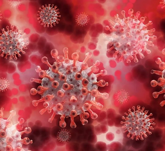 Il ruolo della traduzione nella ricerca scientifica, ai tempi del Coronavirus