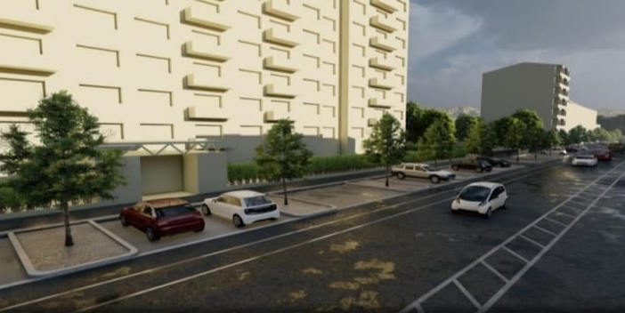 rendering corso belgio e conferenza 7 giugno