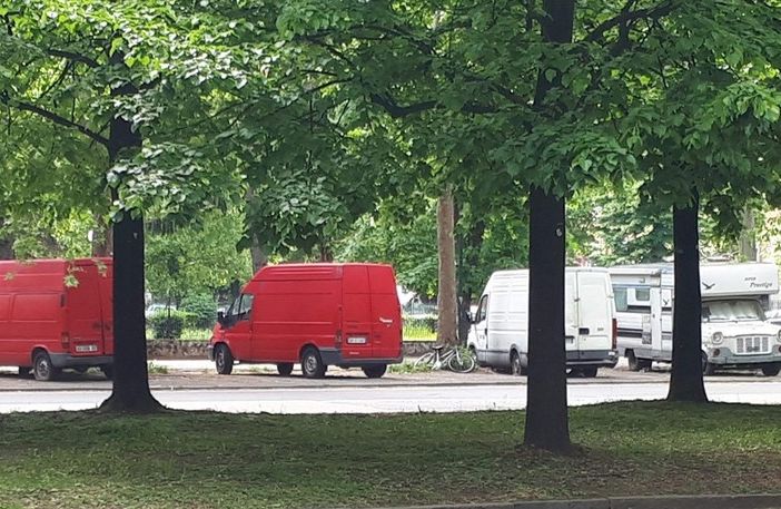 foto di repertorio