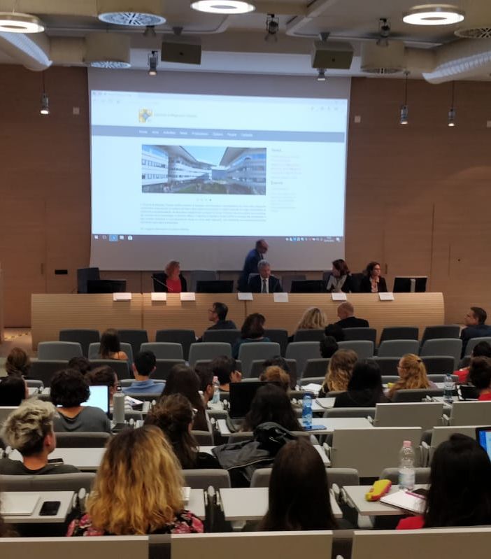 Inaugurato a Torino il diploma universitario in Migration Studies