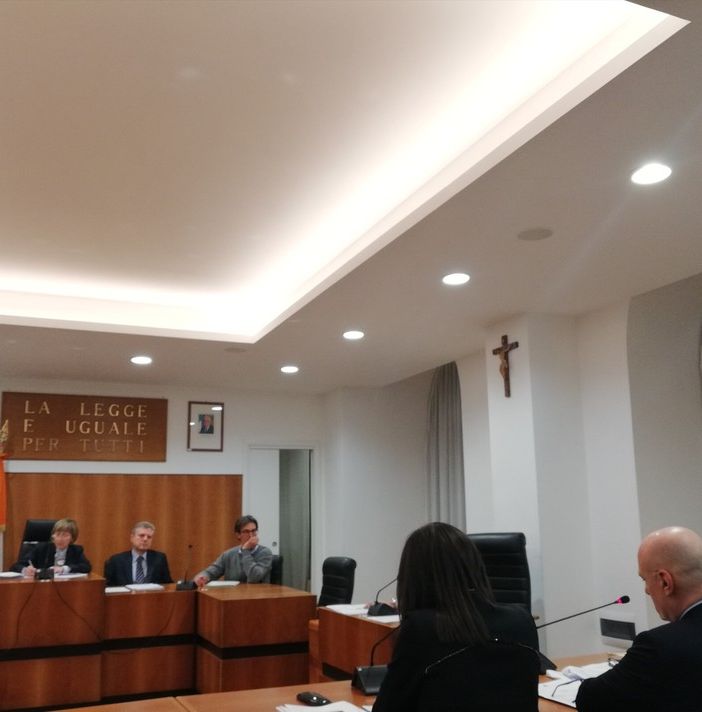 Piano di rientro Comune di Torino, la Corte dei Conti &quot;approva&quot; il rigore della Appendino