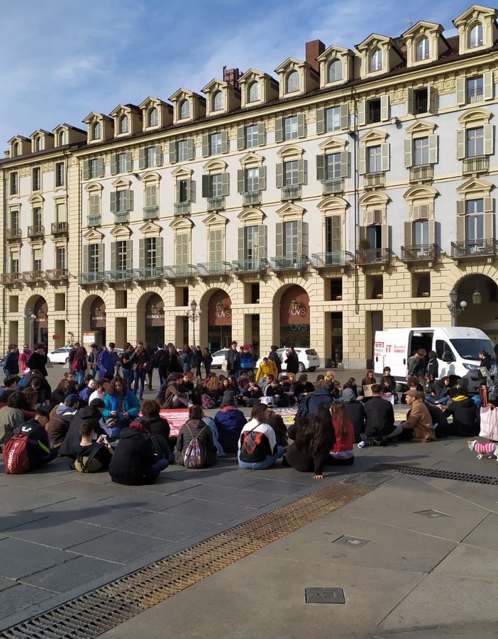 Edilizia scolastica, la Città Metropolitana conferma impegno e attenzione per la sicurezza