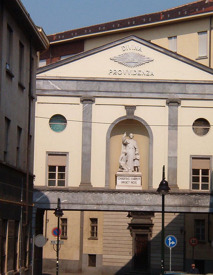 Torino  si riconferma capitale dell’urologia senza bisturi con due centri di eccellenza