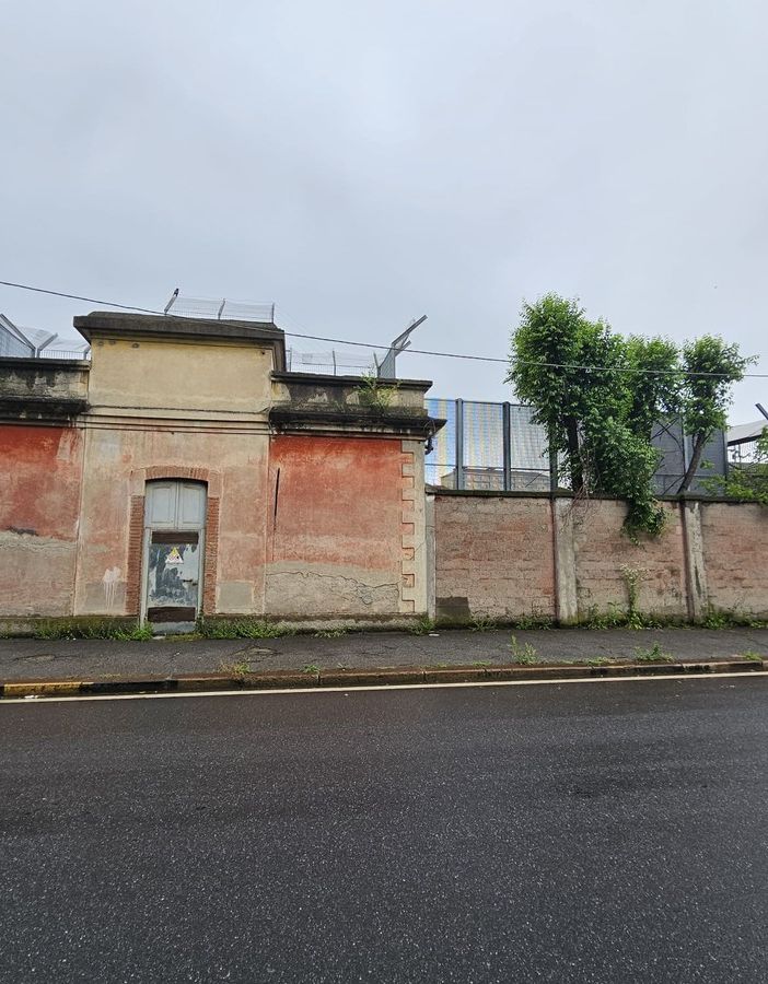 Cpr di Torino, a Sanitalia la gestione. Grimaldi e Ravinale (AVS): &quot;Vergogna&quot;