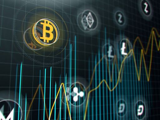 Cloud mining: come funziona
