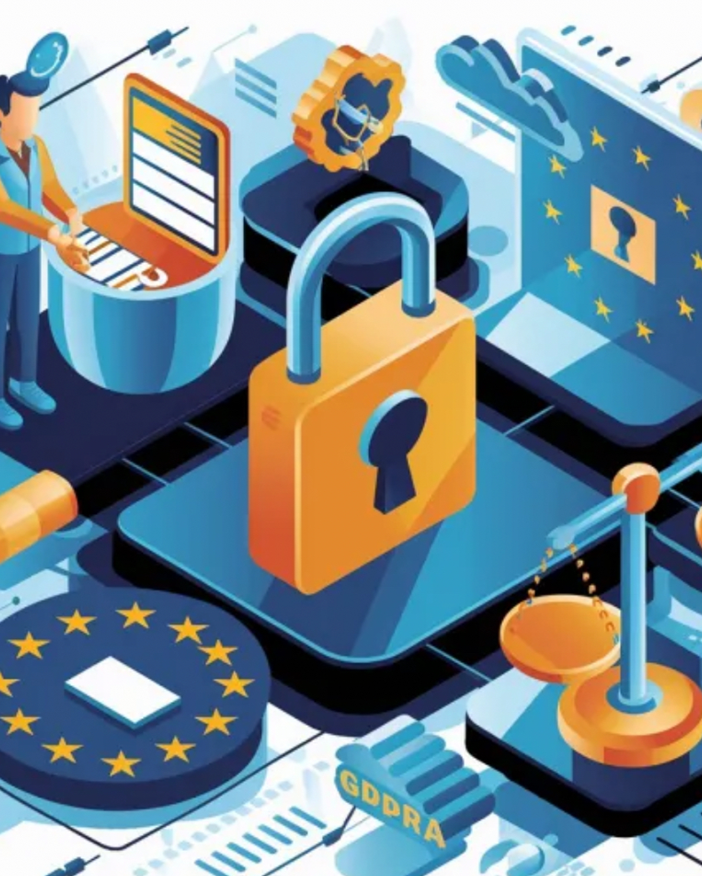 Sicurezza nelle transazioni online: 5 consigli utili