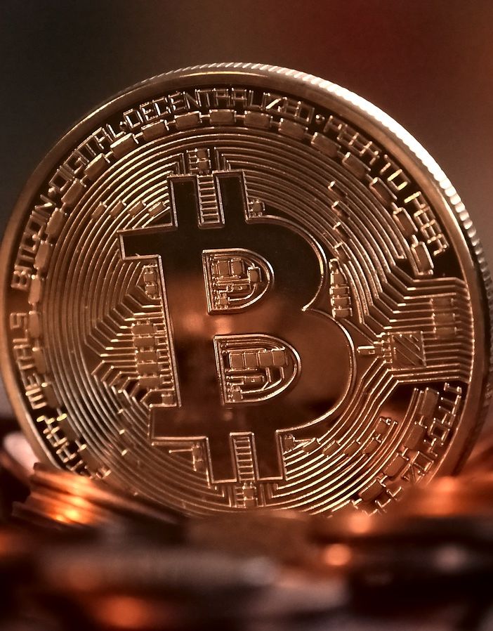 Altcoin VS Stablecoin: cosa sono