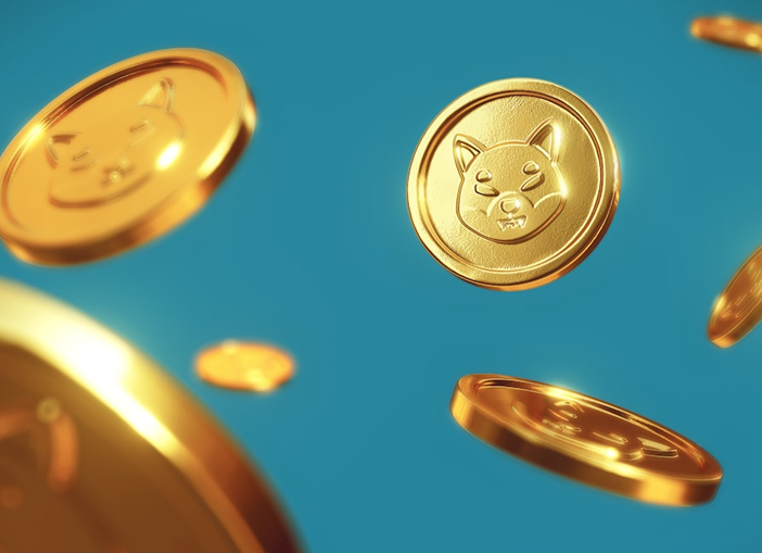 WIF, NEIRO e SPX crollano, mentre Crypto All-Stars raggiunge 2,5 milioni di dollari in prevendita
