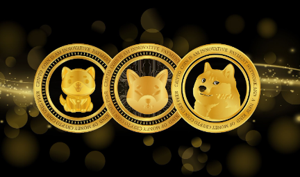 Le nuove criptovalute più promettenti del momento: Pepe Unchained, PlayDoge, Base Dawgz, WienerAI e 99Bitcoins
